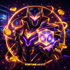 Juegos de primera categoría: Juwa Fire Phoenix Gaming, juego operado con monedas en línea, Fire Kirin Fish Game Developers, Orion Stars, distribuidor de juegos en línea - Product Image 6