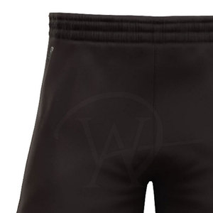 Maillot de rugby unisexe dernière conception, faible MOQ, grande taille, 100 % polyester, séchage rapide, respirant, pour sports de plein air - Product Image 6