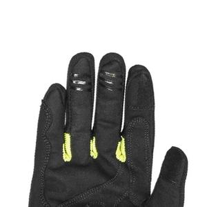 Gants de protection de moto Maxler Design léger et respirant avec poignée durable et protection de sécurité pour les cyclistes - Product Image 6