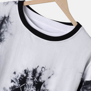 Sweatshirts d'hiver solides en molleton pour hommes confortables coupe régulière pull chaud pour les vêtements de tous les jours et de sport - Product Image 3