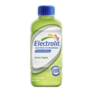 Bebida Electrolítica para Hidratación Continua y Suministro al por Mayor a Supermercados y Cadenas de Tiendas Minoristas - Product Image 5