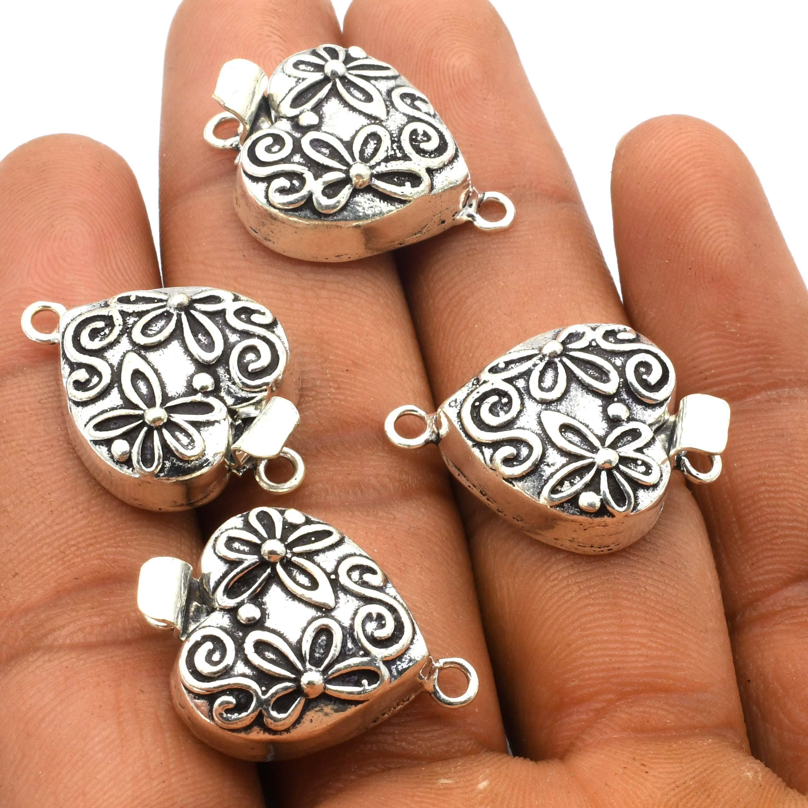 เงิน-1เส้น