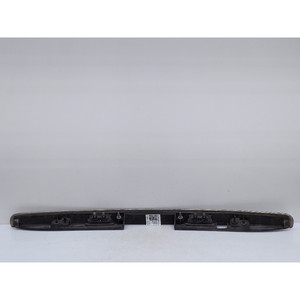 Poignée de hayon arrière MERCEDES ML W164 3ème Série A1647400893 642940 (05>11) - Product Image 5