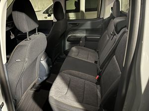 Mav-ric X.L.T Tremor 2023 F0RDD con Luces LED, Techo Solar, Cámara Trasera de 360° - Product Image 3