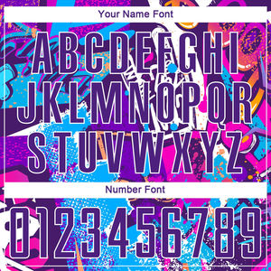 Nouvelle saison 25-26 équipe de football personnalisée porter sublimation maillot de football maillot de football uniforme club - Product Image 3