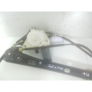 Lève-vitre électrique avant droit Volkswagen Golf 7 Berline 5G4837462H (12>) - Product Image 3