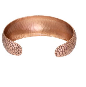 Pulsera de latón ancha y colorida de estilo griego antiguo, joyería de moda para mujer, ideal para el Año Nuevo 2026 en diciembre. - Product Image 5