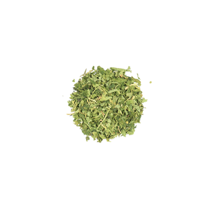 FEUILLES DE PAPAYE SÉCHÉES DE HAUTE QUALITÉ/FEUILLES ET FLEURS DE PAPAYE MÂLE SÉCHÉES DU VIETNAM - Product Image 5