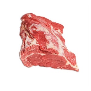 Rôti d'épaule de bœuf surgelé pour la vente en gros - Idéal pour les restaurants et la vente au détail - Product Image 3