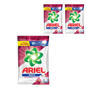 Nouveau liquide de lavage écologique jetable pour salle de bain, 10 kg, 2 kg, liquide Sunshine imprimé sur mesure, 5 litres - Product Image 3