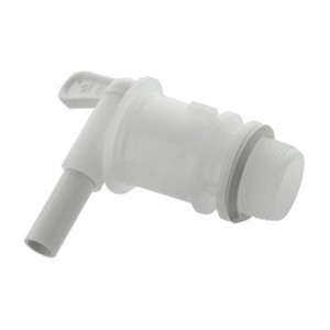 Grifo de Repuesto para Tanque de 27 Litros 3/4 - Product Image 1