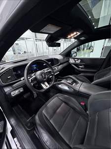 BMW X7 xDrive40i Usado 2025 - Product Image 3