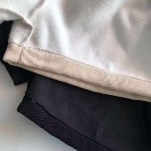 Pantalones Cortos Casuales de Algodón para Hombre, Diseño Moderno, Secado Rápido, Ecológicos y Transpirables, Ideales para la Playa - Product Image 6