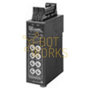 Omron V680HAM81 - Nuovo - Product Image 1