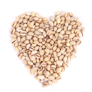 Gran cantidad de nueces de pistacho frescas de proveedor verificado, nueces de pistacho de alta calidad listas para suministro a granel - Product Image 5