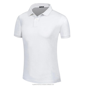 Camisetas Sólidas para Mujer, Tejidas, de Alta Calidad, Ecológicas, Transpirables, Anti-Pilling, Ropa Casual - Product Image 4