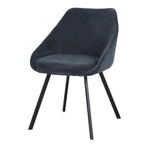 Fabric and <b>Wooden</b> Tufted Dining <b>Chair</b> for Hotel Wedding Banquet Home Office Home Bar Apartment Events Sale - Product Image 1