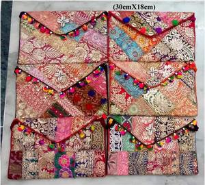 Trendy Vintage Fashion <b>Clutch</b> <b>Bag</b> Tassel <b>Wedding</b> Bling <b>Clutch</b> Purse Evening <b>Bag</b> Women Trendy <b>Clutch</b> for Women - Product Image 1