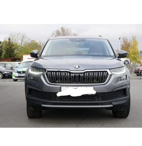Voiture SUV SKODA KODIAQ d'occasion abordable - Product Image 2