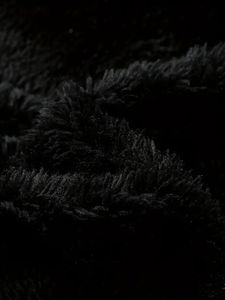 เสื้อแจ็คเก็ตพัฟเฟอร์ฤดูหนาวสำหรับผู้ชายและผู้หญิง แบบหนา มีฮู้ด กันลม กันน้ำ เป็นมิตรกับสิ่งแวดล้อม ผ้าแคนวาส ปิดด้วยซิป สไตล์ไฮสตรีท ด้านหน้าแบบสั่งทำพิเศษ - Product Image 4