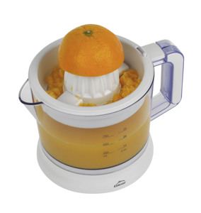 Spremiagrumi elettrico 40W (Lacor 69575) - Product Image 1