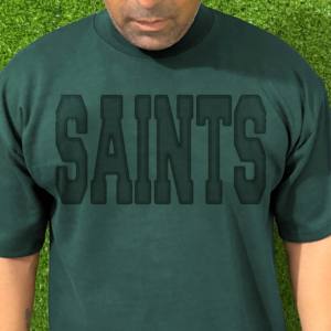 Camiseta de fitness de verano OEM al por mayor para hombre, 100% algodón, diseño personalizado, tejido, estilo hip hop, ecológica, último diseño. - Product Image 3