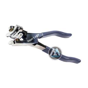 Alicates Anticlastic Pequeños Logotipo Personalizado Nueva Condición - Product Image 1