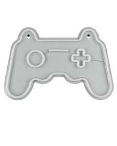 Lampada da parete Trio 5W Gamer con interruttore (R23741100) - Product Image 3