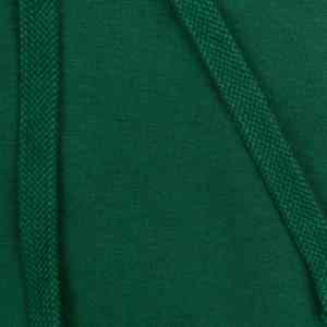 Haute valeur hiver chaud 100% coton polaire sweats à capuche respirant séchage rapide poche unisexe meilleurs hommes - Product Image 4