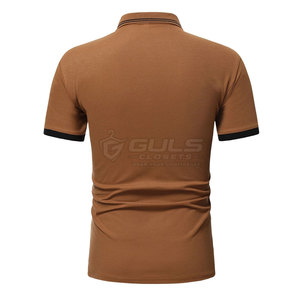 Camisas para Hombre para Uso en Exteriores e Invierno - Diseño Sólido, Tela de Lona 100% Algodón, Secado Rápido, Ropa Casual - Product Image 3