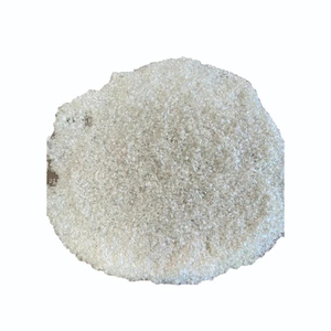 Fournisseur en gros de déchets de bouteilles en plastique de qualité export disponible pour les distributeurs - Product Image 1