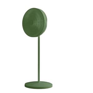 Minimalism Style Decorative <b>Fan</b> Natural Green color Modern Design <b>AC</b> Motor For Hotel, Villa & Premium Home & Residential - Product Image 4