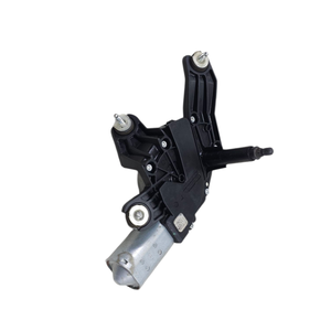 มอเตอร์ปัดน้ำฝนหลัง KIA Venga 1st Series 98700-1P000 (10>) - Product Image 6