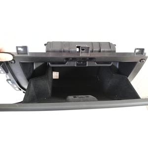 แลนด์โรเวอร์ เรนจ์โรเวอร์ อีโวค รุ่นที่ 1 (11>) กล่องเก็บของ 12D-1386-CA9 224DT - Product Image 3