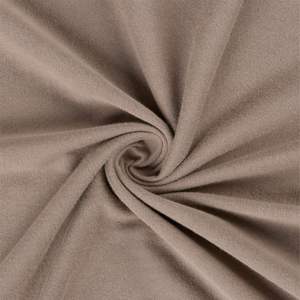 เสื้อยืดผู้ชายขนาดใหญ่อินเทรนด์พร้อมผ้านุ่ม-เหมาะสำหรับใส่สบายในชีวิตประจำวันและผ่อนคลายสไตล์สตรีท - Product Image 4