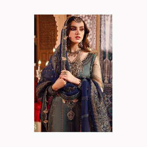 เสื้อเช็ตหนังเทียมสำหรับผู้หญิงชุดออกงานปาร์ตี้สำหรับงานแต่ง - Product Image 4