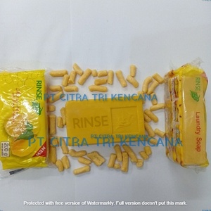 CONJUNTO DE LAVANDERÍA GEL CUENTAS JABÓN LAVANDERÍA LIMPIEZA DE LIMÓN JABÓN MULTIUSOS LAVADO DUCHA BODYTO Port Harcourt Rivers WEST AFRICA - Product Image 1