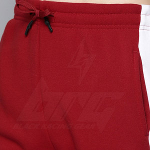 Venta caliente Ropa de invierno Chándales con logotipo personalizado para hombres Último diseño Hecho en Pakistán Chándales para hombres - Product Image 4