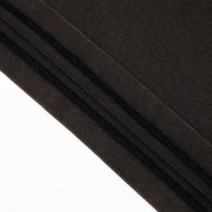 เสื้อยืดผ้าฝ้าย100% โอเวอร์ไซส์สำหรับผู้ชาย, เสื้อยืดพิมพ์ลายทรงหลวมแขนสั้นธรรมดาสไตล์ลำลองเสื้อผ้าจำนวนมาก - Product Image 3