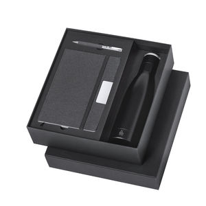Set / <b>Gifts</b> and Premiums / <b>Sustainable</b> Articles M722112234 - Product Image 1