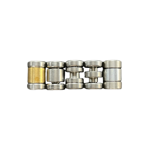 Motorcycle Clutch Roller <b>Set</b> 28g (2.0) - Product Image 1