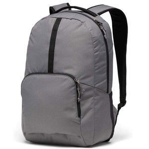 Sac de sport de haute qualité et durable pour le basketball, grande capacité de rangement, coutures robustes, idéal pour l'entraînement, le terrain et les voyages - Product Image 1