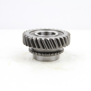 Boîte de vitesses automatique Sunupmaster Type 9, état neuf, Laygear-1er/2e moyeu extérieur 30/31T, garantie 1 an - Product Image 4