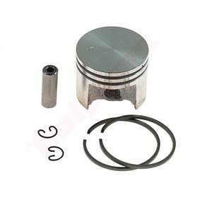 PISTON POUR STIHL MS170 37mm ( 1130 030 2000 ) - Product Image 1