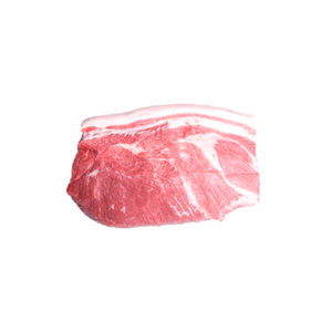 เนื้อหมูบริสเก็ตแช่แข็งราคาถูก มีสินค้าพร้อมขายส่งและจัดส่งได้อย่างราบรื่น - Product Image 2