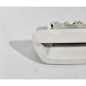 BOTÓN DE CERRADURA DEL PORTÓN TRASERO JEEP Serie Compass 5VF92TRMA (16>) - Product Image 6