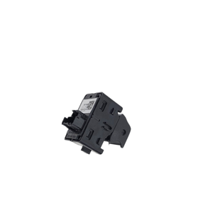 Panneau de boutons arrière droit FORD Puma Série H1BT-14529-AB (19>) - Product Image 5
