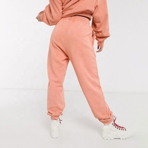 100% Pima Coton Slim Fit Unisexe Survêtements Pull À Capuche Tenues Formation Joing Costumes Gym Workout Logo Personnalisé Ensembles Pour Hommes - Product Image 4