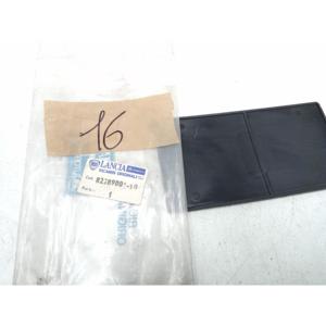 LANCIA Flavia 1st Series (60>70) กล่องใส่เอกสาร 82289001-1 - Product Image 4