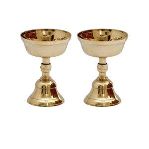 Quemador de incienso árabe de latón hecho a mano, estilo barco, para el hogar, mezquita y decoración cultural, uso religioso, duradero y 100% natural. - Product Image 1